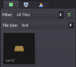 Sand tile in resource panel.png