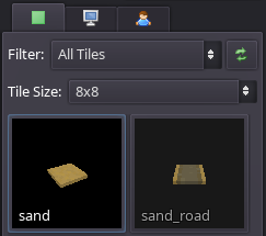 Select sand tile.png