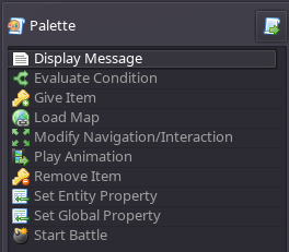 Script palette component.png