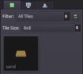 Sand tile in resource panel.png