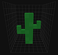 Cactus object 2.png