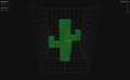 Cactus object.png